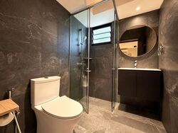 Blk 103B Alkaff Courtview (Toa Payoh), HDB 4 Rooms #635955801
